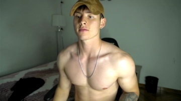 Jhonny_Macallan  19-07-2021 video ride toy